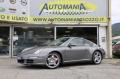 usato PORSCHE 911