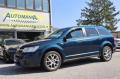 usato FIAT Freemont