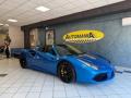 usato FERRARI 488