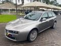 usato ALFA ROMEO 159