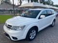 usato FIAT Freemont