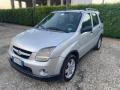 usato SUZUKI Ignis