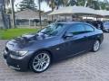 usato BMW 320