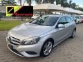 usato MERCEDES A 180