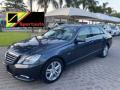 usato MERCEDES E 250