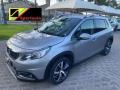 usato PEUGEOT 2008