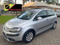 usato VOLKSWAGEN Golf Plus