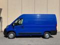 usato OPEL Movano