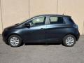 usato RENAULT ZOE