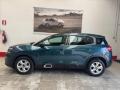 usato CITROEN C5 Aircross