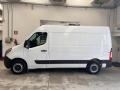 usato RENAULT Master