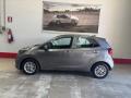 usato KIA Picanto