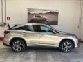 usato LEXUS RX 450h