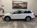 usato VOLKSWAGEN Passat Alltrack