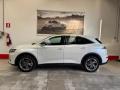 usato DS AUTOMOBILES DS 7 Crossback