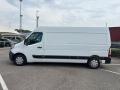 usato RENAULT Master