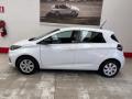usato RENAULT ZOE