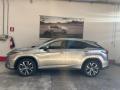 usato LEXUS RX 450h