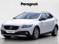 usato VOLVO V40 Cross Country