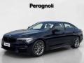 usato BMW 530