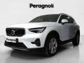 Km 0 VOLVO XC40