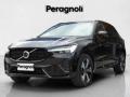 Km 0 VOLVO XC60