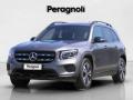 usato MERCEDES GLB 200