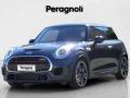 usato MINI John Cooper Works