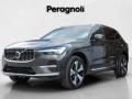 Km 0 VOLVO XC60