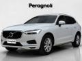 usato VOLVO XC60