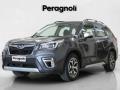 usato SUBARU Forester