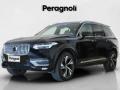 usato VOLVO XC90