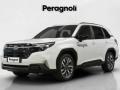 usato SUBARU Forester