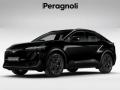 nuovo SUBARU Uncharted