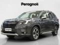 usato SUBARU Forester