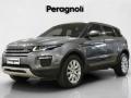 usato LAND ROVER Range Rover Evoque