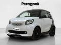usato SMART ForTwo