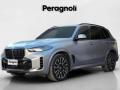 usato BMW X5