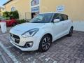 usato SUZUKI Swift