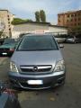 usato OPEL Meriva