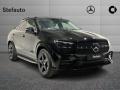 nuovo MERCEDES GLE 300