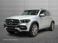 usato MERCEDES GLE 300