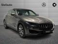 usato MASERATI Levante