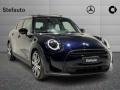 usato MINI Cooper