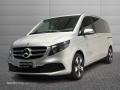 usato MERCEDES V 250