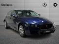usato JAGUAR XE