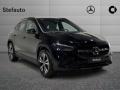 Km 0 MERCEDES GLA 200
