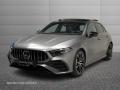 usato MERCEDES A 35 AMG