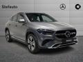 Km 0 MERCEDES GLA 200