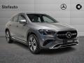 Km 0 MERCEDES GLA 200